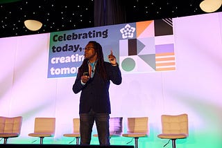 The Future of AI Isn’t ChatGPT. Or Even Claude. It’s Owned Intelligence. And…