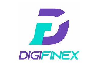 [Notice] Digifinex Deposits and Withdrawals Resume