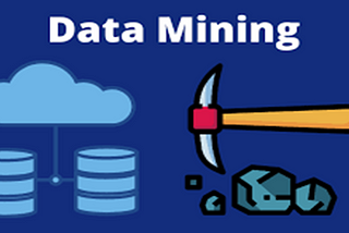 The Art of Discovering Valuable Pearls in the Sea of Data and Unlocking Insights: DATA MINING