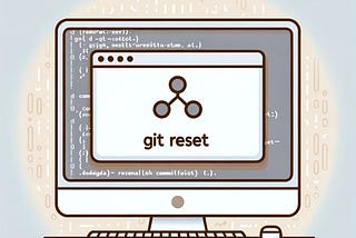 Undoing the Most Recent Local Commits in Git: A Lifesaver Guide