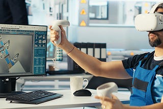 How to Use Gamified Simulation — Program-Ace