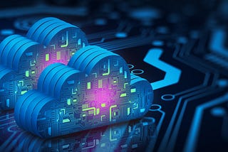 Nine Ways how to Use Cloud Computing for Business