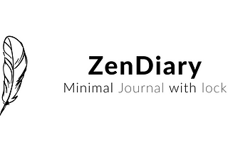 Finding Zen in the Digital Chaos: The Art of Mindful Journaling