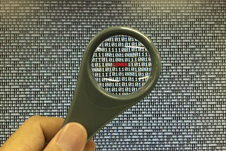 Is Privacy Still Relevant?