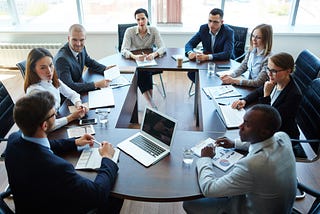 Innovative Strategies for Business Growth in the Digital Age