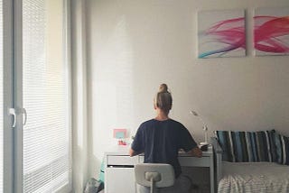 instargam https://www.instagram.com/lakie.dev/