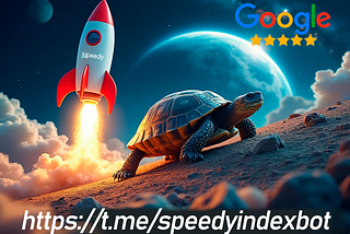 SpeedyIndex — En İyi Link İndeksleme Hizmeti: Kapsamlı Rehber