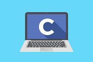 How C Programming helped me initially?