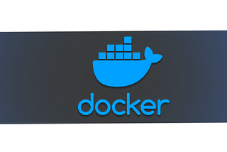 Deploy ML model in 10 minutes (Docker & FastAPI)