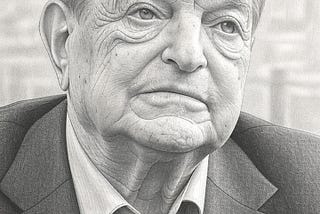 What is George Soros’ Theory of Reflexivity?