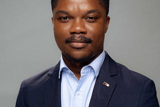 I Started a Brand…