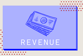 Revenue Metrics