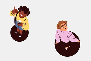 How to Think Like a Beginner