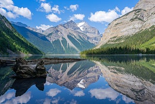 Carl Jung: How Your Life Will Change After 40