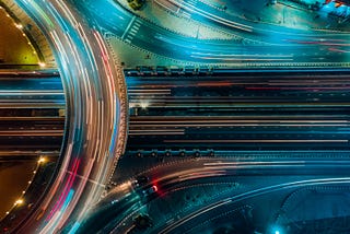 Network Forensic Investigation: Identifying Malware in Network Traffic