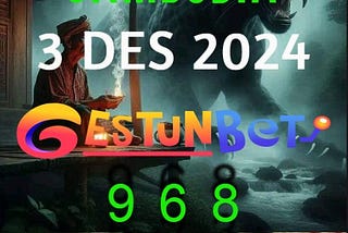 PREDIKSI TOGEL SINGAPORE , HONGKONG , SYDNEY