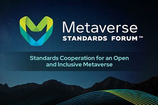 SKY ENGINE AI joins the Metaverse Standards Forum to foster the development of open standards for…