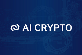 AI Crypto Launches Chinese and Russian Telegram Groups!