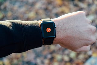 Product Hunt