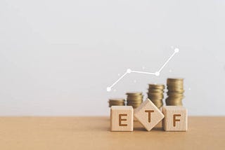 The effect of Bitcoin spot ETF on the underlying spot market