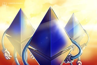 Ethereum News [ May 24, 2021]