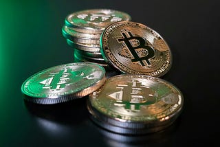 How to Earn Interest on Your Bitcoin