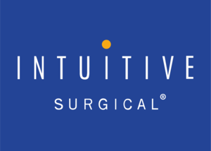 Fraud by Design: Intuitive Surgical’s Deliberate Exploitation of the FDA’s Regulatory Loophole to…