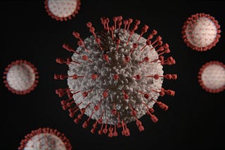 COVID-19 and Antimicrobial Resistance