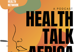 African Public Health Network Newsletter #4