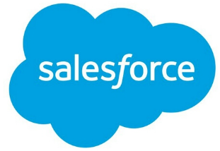 Salesforce Interview Experience
