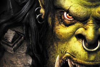 warcraft-cover-orc