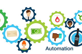 Escolhendo uma tecnologia para orquestração de Dataworkflow