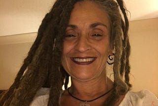 Linda Solana’s Journey: Battling Cancer, Discovering RSO, and Pioneering Cannabis Advocacy