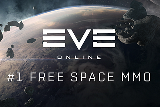 https://www.eveonline.com/