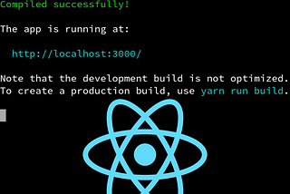 Code a React website on your Android smartphone or tablet like you never imagined