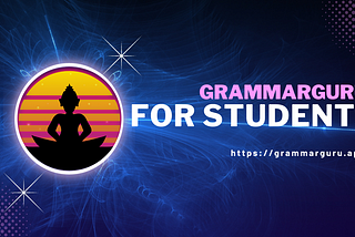 Using GrammarGuru for Assignments