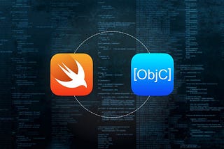 Objective-C: A Legacy Language or Stepping Stone?
