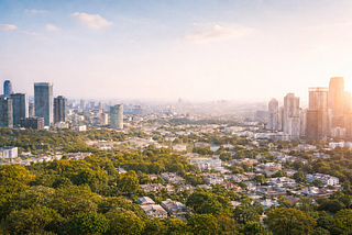 Where in Europe Should You Invest in Property? I Analysed 5,000 Listings to Find Out