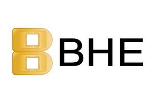 Centralized Exchanges — Why BHE Exchange Stands Out