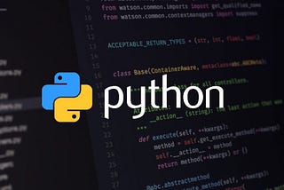 Faster Code with Python Caching