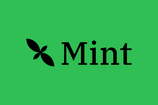 Mint Blockchain: Unleashing the Trillion-Dollar Potential of NFTs