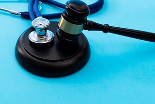 U.S. Attorney charges Quick Health leaders with conspiracy, wire fraud