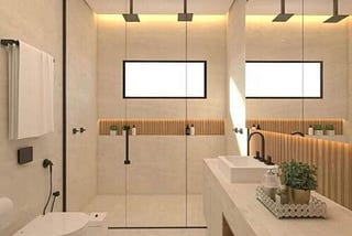 home renovation Dubai