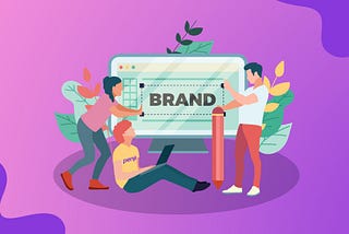 Top 5 Branding Strategies!