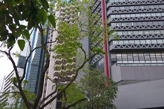 Hong Kong Art Centre／香港藝術中心のミュージアムショップにて取り扱いが始まりました