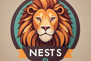 Make simple CRUD requests with NestJS