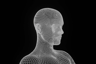 7 Technologies That Are Quietly Reshaping the Future
