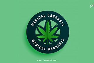 What is medical marijuana and how does it work in relieving your chronic pain?