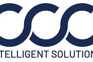 Software Engineer Internship -CCC (USA -Chicago)