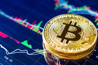 Bitcoin Seeking Gains After Retaking Key Price Support